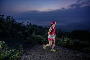 BIB: 
                            <button type="button" onclick="openModal(24814959)" class="btn btn-primary btn-sm float-right btn-popup" data-toggle="modal" data-target=".modal-high-quality">
                        <i class="fas fa-shopping-cart"></i> Add to Cart
                    </button>
                                            <button type="button" onclick="isThisMe(24814959, true)" class="btn btn-success btn-sm float-right btn-popup btn-isme hidden" data-toggle="tooltip" data-placement="bottom" title="นี่คือรูปของคุณใช่ไหม คลิกที่นี่เพื่อเอาเข้าอัลบั้ม">
                        <i class="fas fa-plus"></i> Add to album
                    </button>
                    <button type="button" onclick="isThisMe(24814959, false)" class="btn btn-warning btn-sm float-right btn-popup btn-isnotme hidden">
                        <i class="fas fa-ban"></i> Remove from album
                    </button>